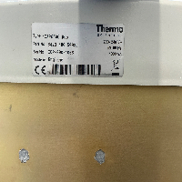 Thermo Fisher Scientific iCAP 6500 DUO ICP-OES image 2